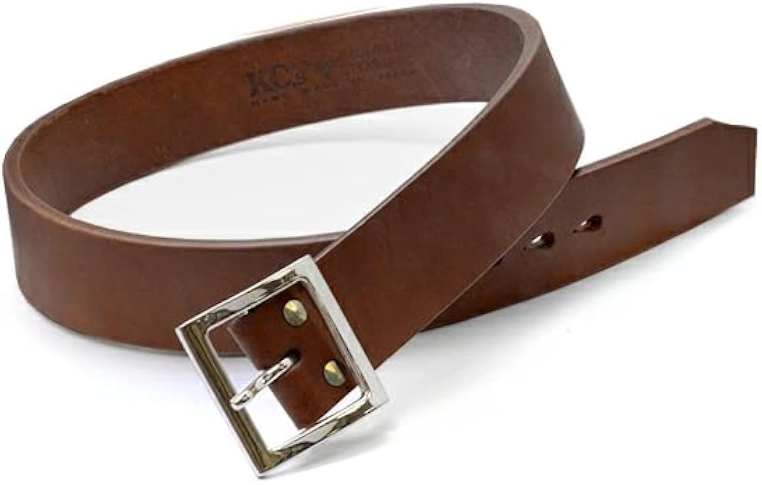 Amazon | ケーシーズ KC'S ケイシイズ ケイシーズ kc,s kcs KC,s