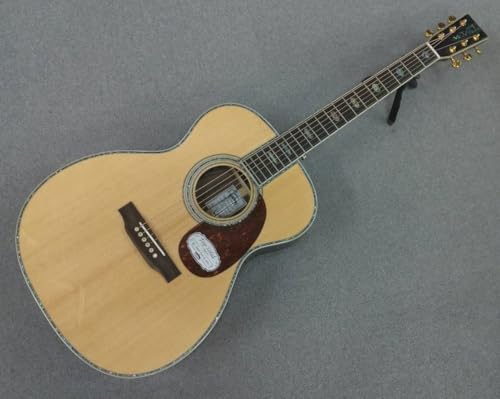 ヘッドウェイ アコースティック ギター」の人気商品一覧 | 安い商品を