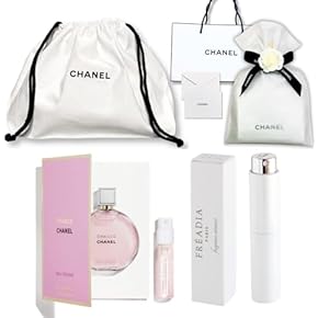 セット(香水・フレグランス) 通販 | Amazon Beauty