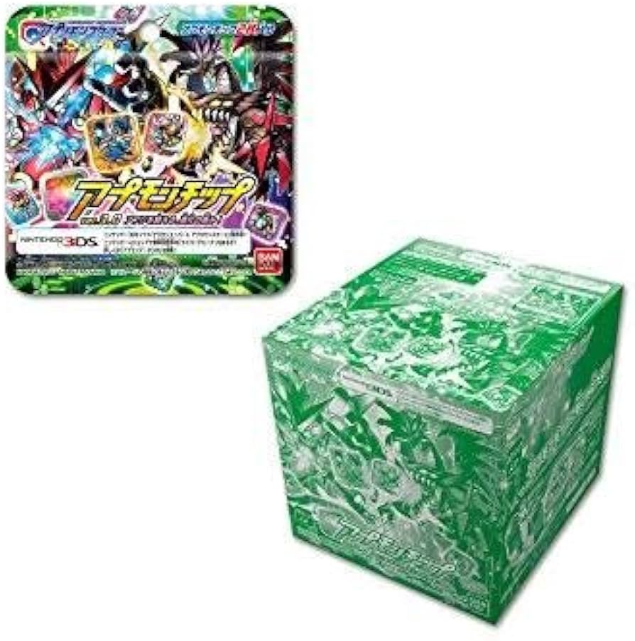 Amazon.co.jp: バンダイ(BANDAI) デジモンユニバース アプリ