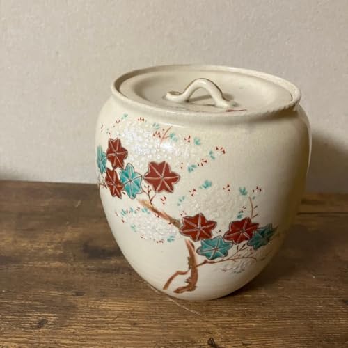 水指 茶道」の人気商品一覧 | 安い商品を通販サイトから探す - 価格.com