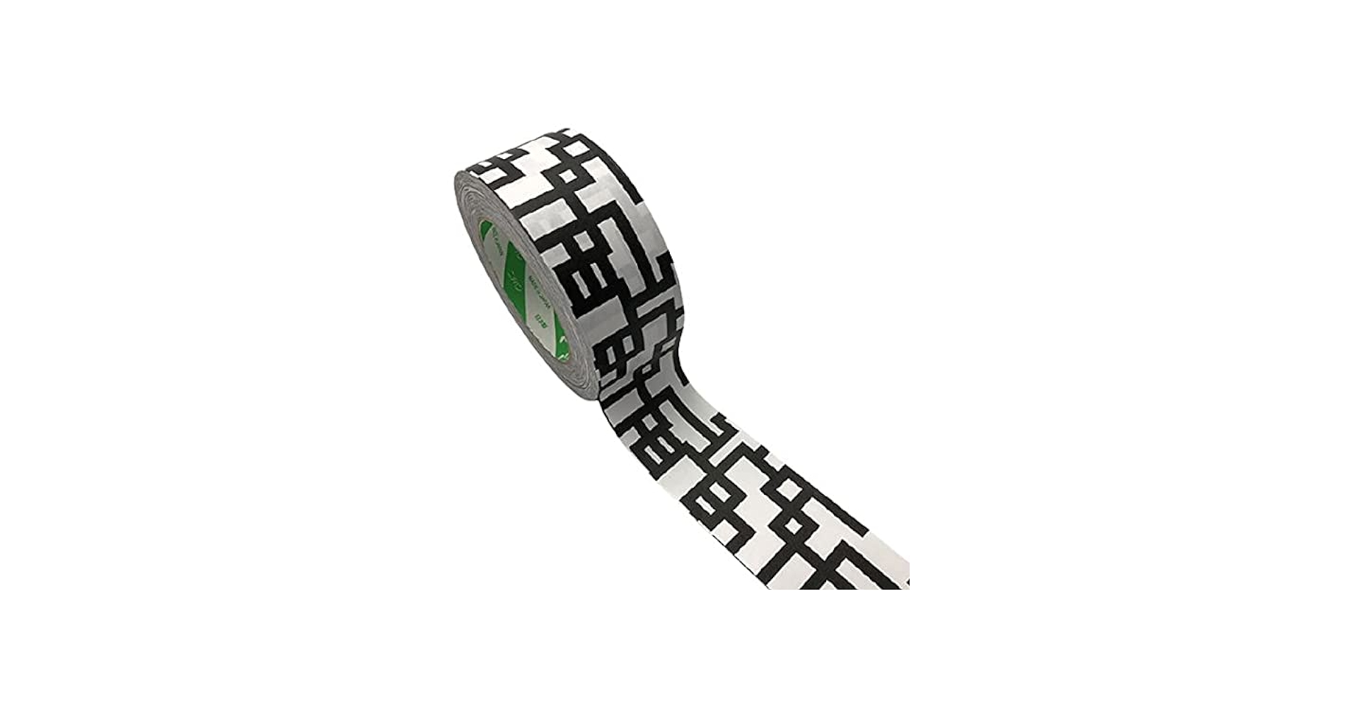 41k9cXGretS.jpg_BO30,255,255,