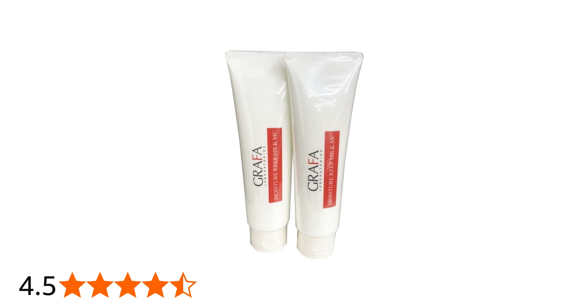 41kBDsdJAtL.jpg_BO30,255,255,