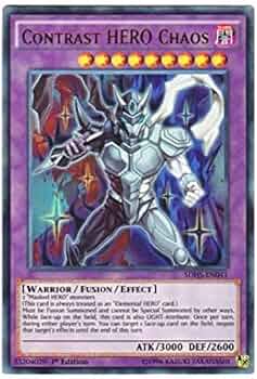 41kZ2Y+ROkL._AC_UF350,