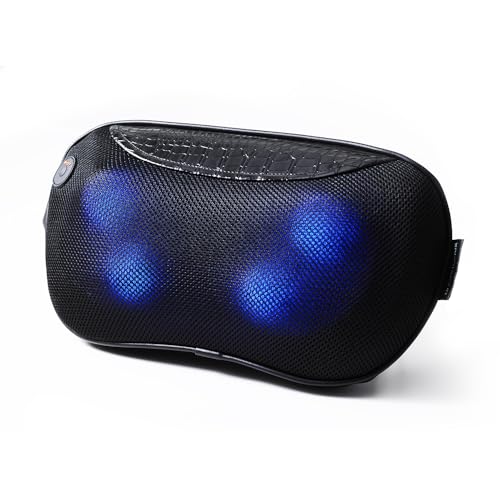 健康グッズ ドクターエア」の人気商品一覧 | 安い商品を通販サイトから