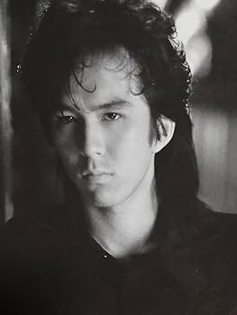 Amazon.co.jp: WANDS上杉昇,柴崎浩 CDアルバム2枚「WANDS」「時の扉