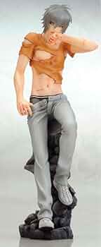 41lZuFMAawL._AC_UF350,