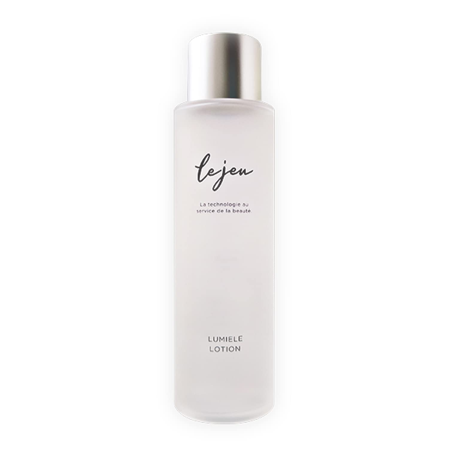 Amazon | Lejeu ルジュ ルミエールローション 150ml | Lejeu | 化粧水 通販