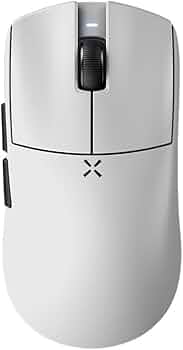 41lsvZ9TUWL._AC_UF350,