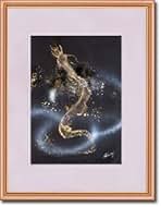 SHIKANDAIギャラリー @ Amazon.co.jp: