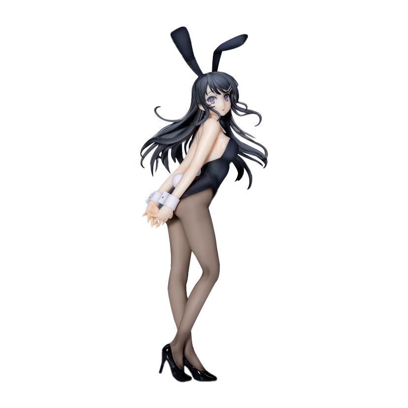 Amazon | アニメフィギュアHフィギュアオリジナルキャラクター