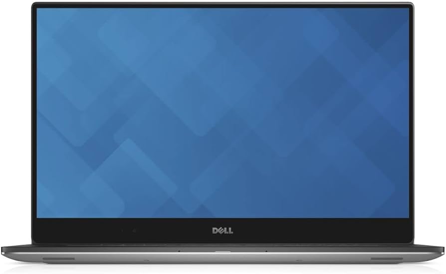 Windowsノート本体 Dell Precision5510 i5 16GB SSD512 Quadro Amazon