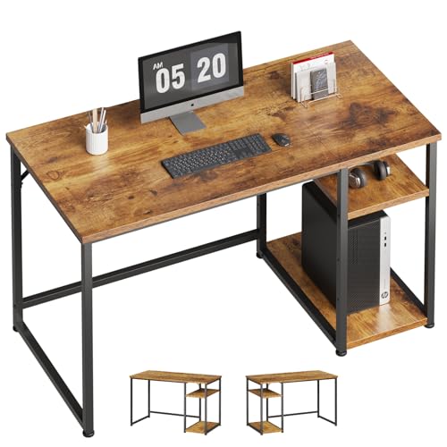 み*ち様 アンティーク カウンターテーブル105cm パソコンデスク み*ち