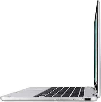 Amazon.com: Samsung 12.2