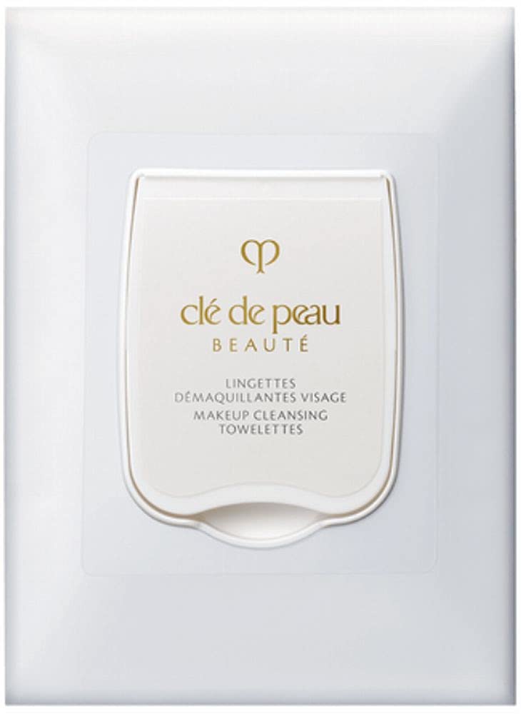 Amazon.co.jp: クレ・ド・ポー ボーテ(cle de peau BEAUTE) ラン