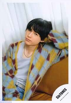 41n7Z-jpPGL._AC_UF350,