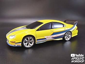 41nDx2I8qbL._AC_UF350,