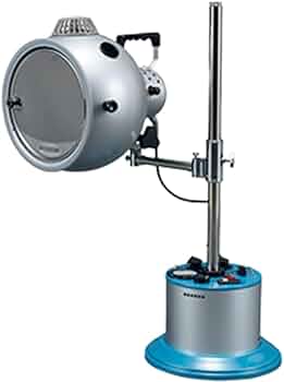 KOKENTO 3000 5箱 コウケントー コーケントー kokento コウケントー