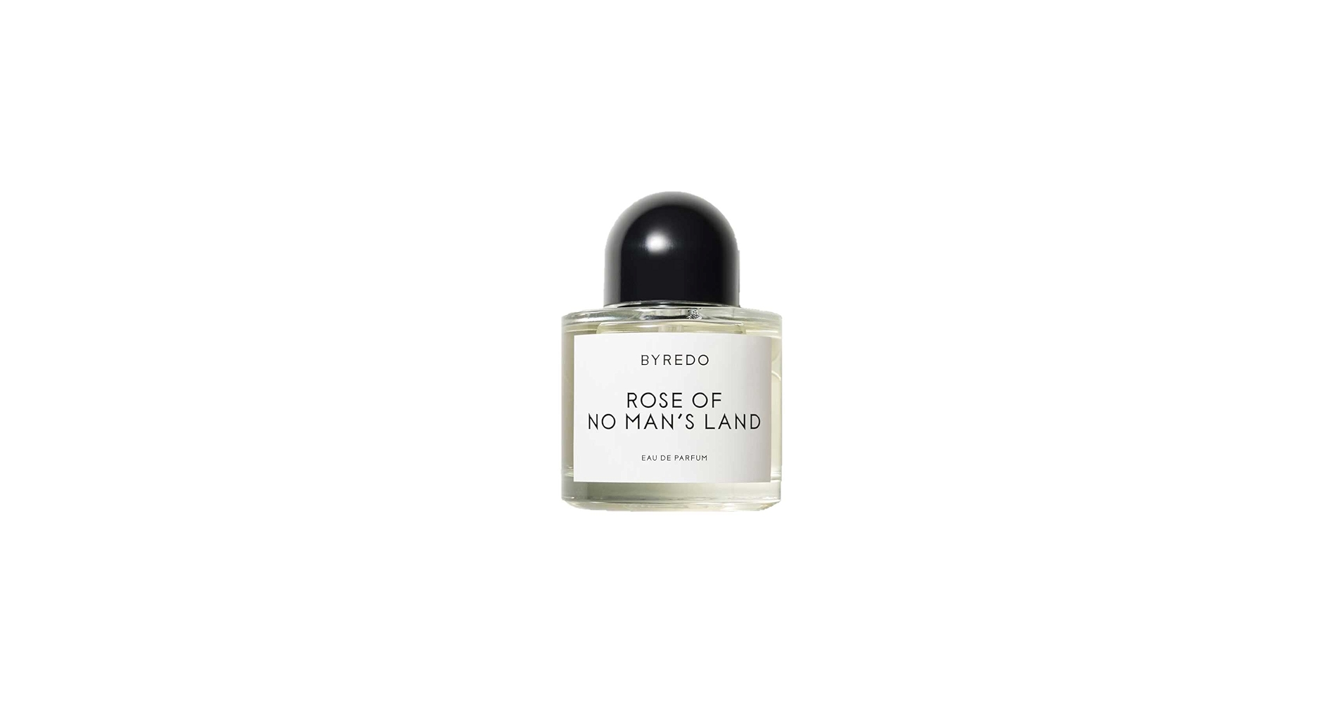 Amazon | BYREDO（バイレード） 国内正規品 オードパルファム ローズ