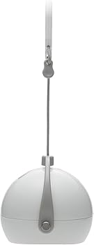 Amazon.co.jp: スポットほおずき ES-090 : スポーツ＆アウトドア