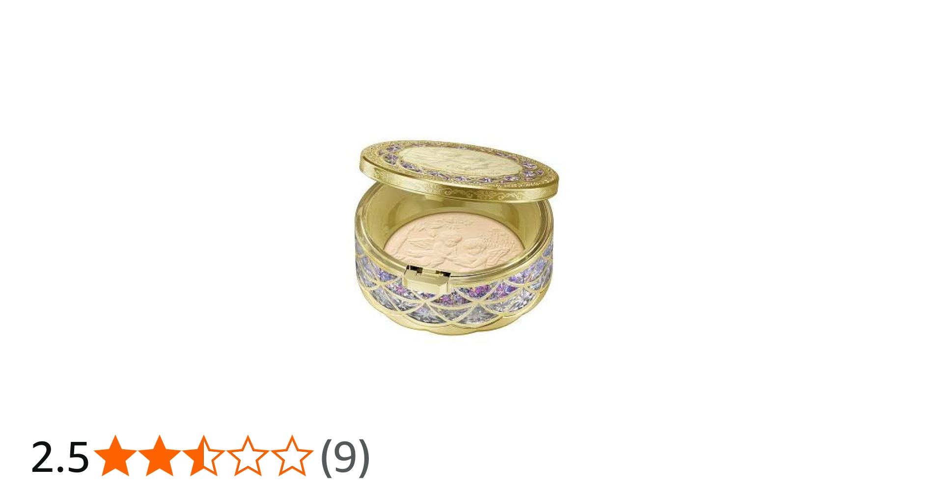 Amazon | カネボウ ミラノコレクションGR フェースアップパウダー2020