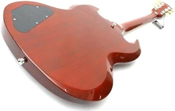 Amazon | FERNANDES （ フェルナンデス ） Burny RSG-60 / AY ( チェ