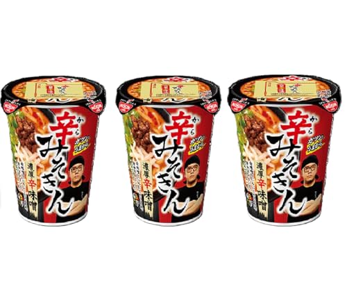 カップ麺 インスタント食品 みそきん」の人気商品一覧 | 安い商品を