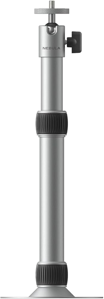 Amazon | NEBULA プロジェクタースタンド すべてのプロジェクターに