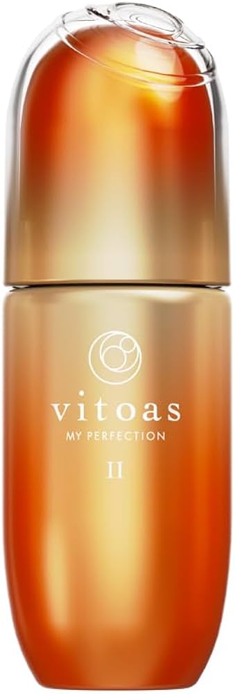Amazon.co.jp: サントリー vitoasビトアス マイパーフェクション