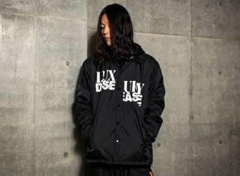 Amazon.co.jp: ONE OK ROCK（ワンオクロック）LUXURY DISEASE JAPAN