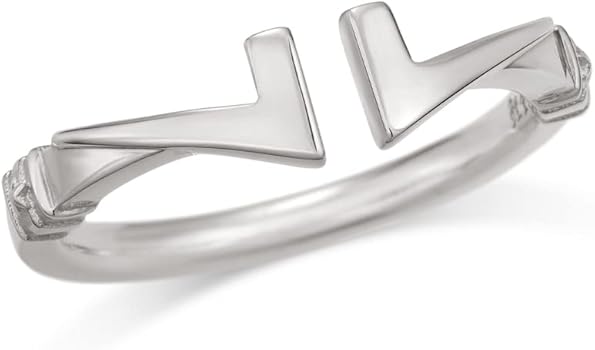 Amazon.co.jp: [ユートレジャー] TVアニメ『ゴールデンカムイ