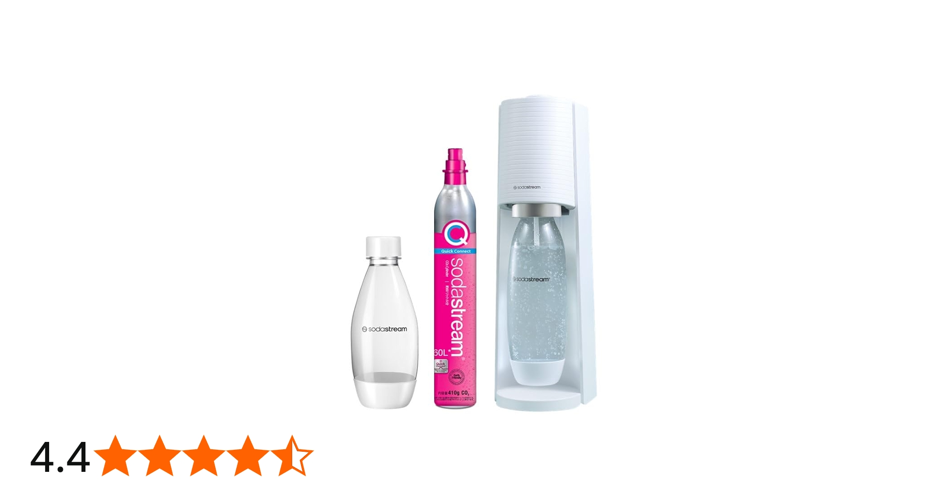 41pq8nGGZAL.jpg_BO30,255,255,