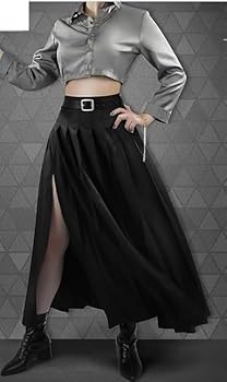 Amazon.co.jp: [COSYAYA] 生徒会 樋口楓 コスプレ 衣装 七次元生徒会