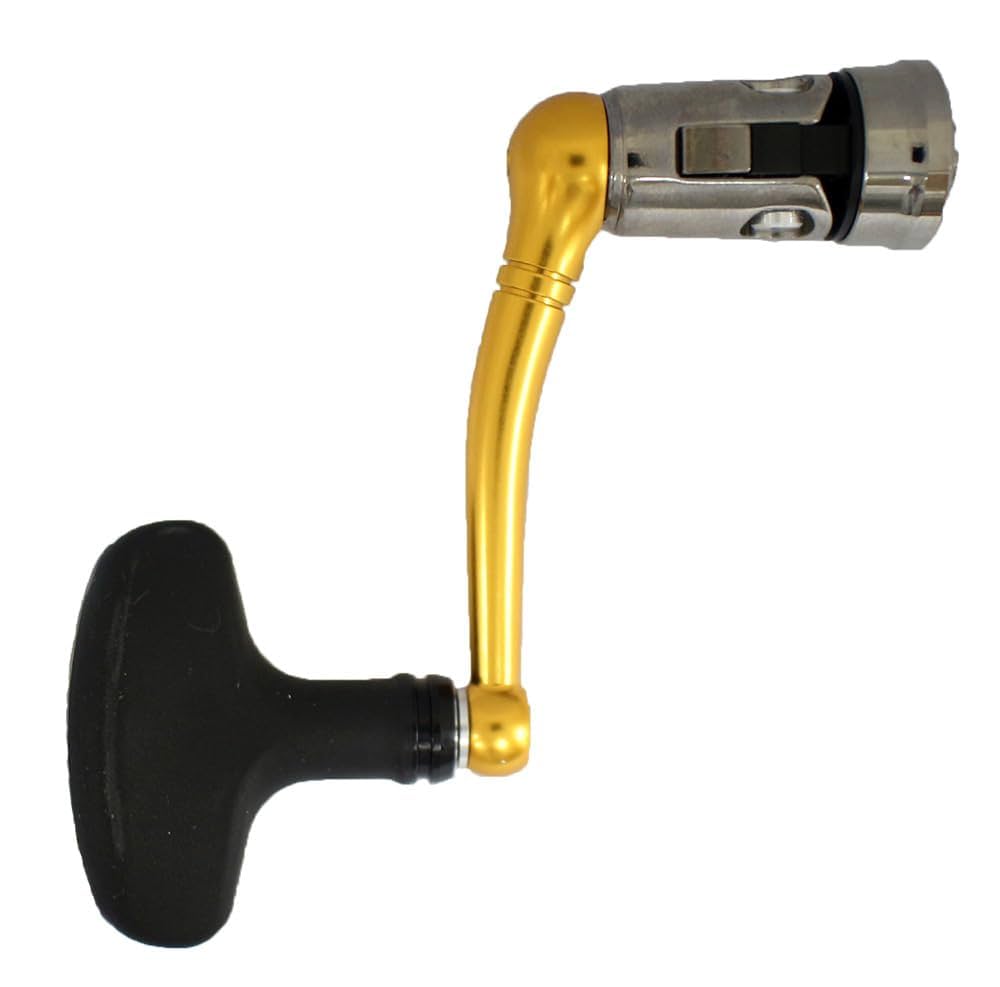 ゆゆとん オーダー ゆゆとん オーダー ゆ ゆ☆ スリクソン ZX