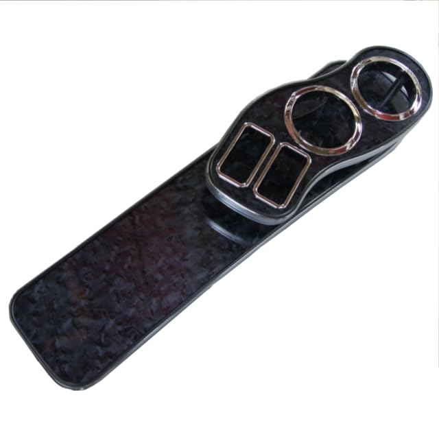 Amazon.co.jp: VERONA フロントテーブル （適合性）トヨタ