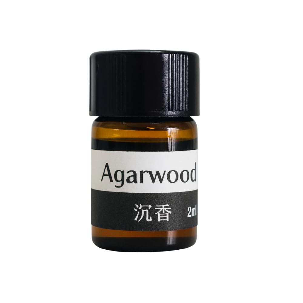 伽羅 沈香 香木 伽羅線香 沈香精油 限定価格 - 沈香 伽羅 香木 沈香