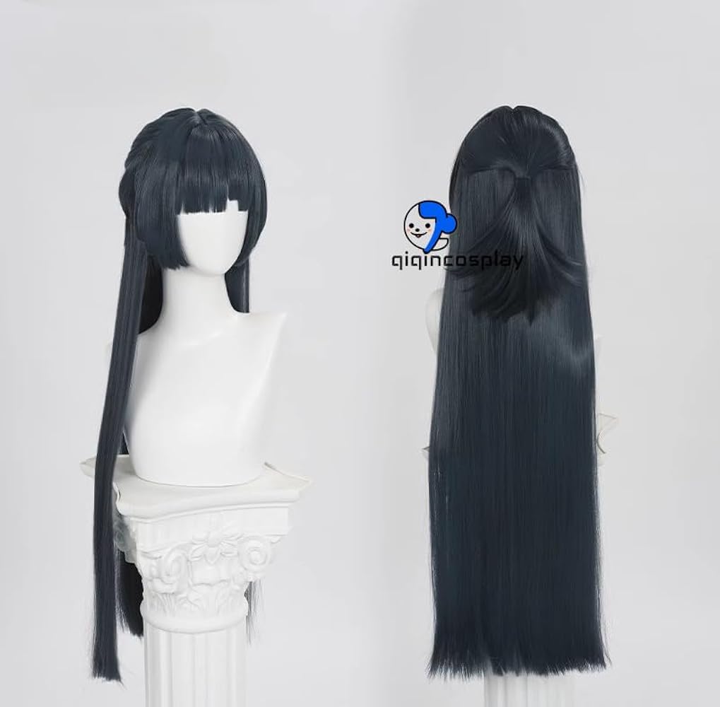 Amazon | [ETER] qiqincosplay ゼンレスゾーンゼロ ゼンゼロ アストラ