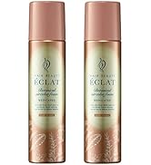 Amazon | ヘアボーテエクラ ボタニカルエアカラーフォームEX