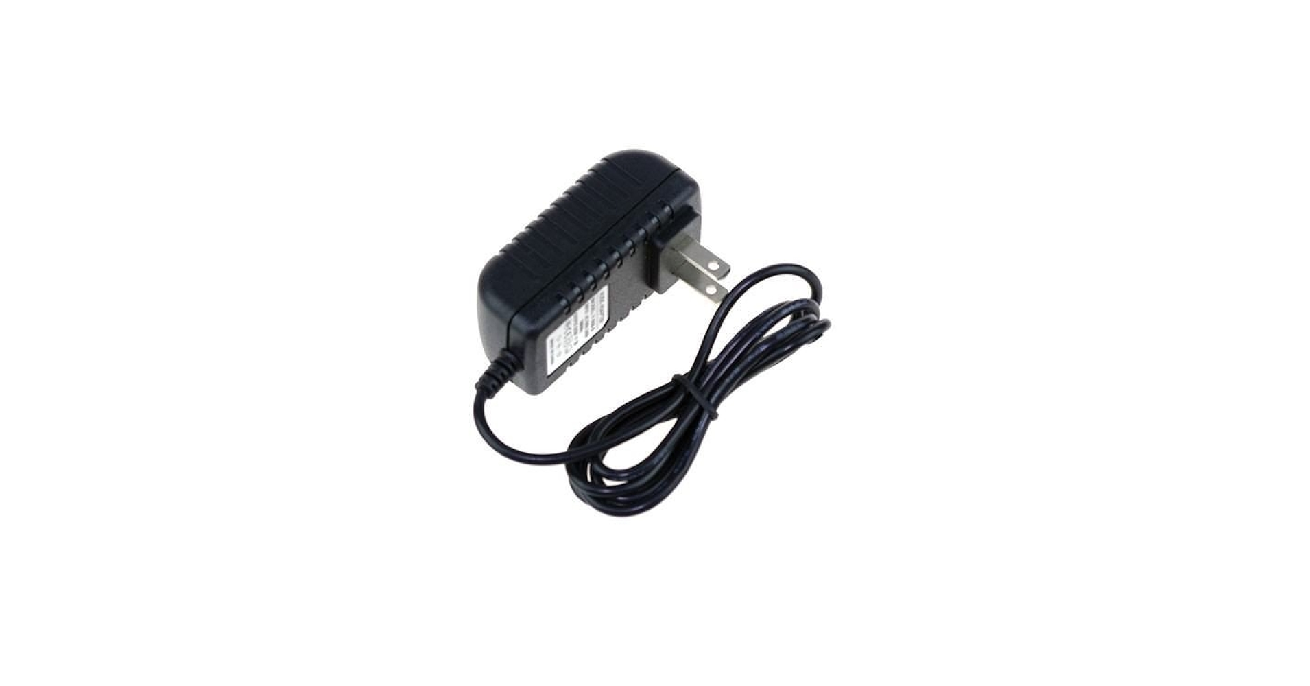 Amazon.com: Accessory USA AC Adapter for Boss/Roland BR-600 BR-800