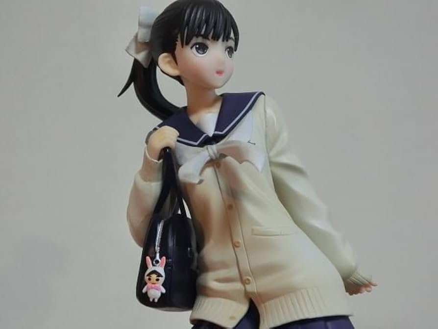 Amazon.co.jp: 一番くじプレミアム NEW ラブプラス A賞 高嶺愛花 B賞