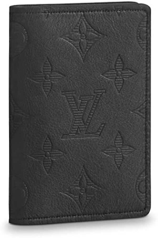 Amazon.co.jp: [ルイヴィトン] オーガナイザー・ドゥ ポッシュ 名刺