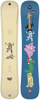 41rKQfFjjDL._AC_UF350,