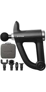 Amazon | 【業界最大振動数3,500回】ドクターエア 公式ストア