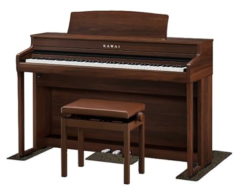 カワイ ca49」の人気商品一覧 | 安い商品を通販サイトから探す - 価格.com