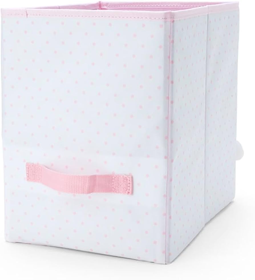 Amazon.co.jp: サンリオ(SANRIO) サンリオ ハローキティ 折りたたみ