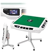 Amazon.co.jp: AMOS(アモス) JP2 折りたたみ 28mm 出張修理 家庭用