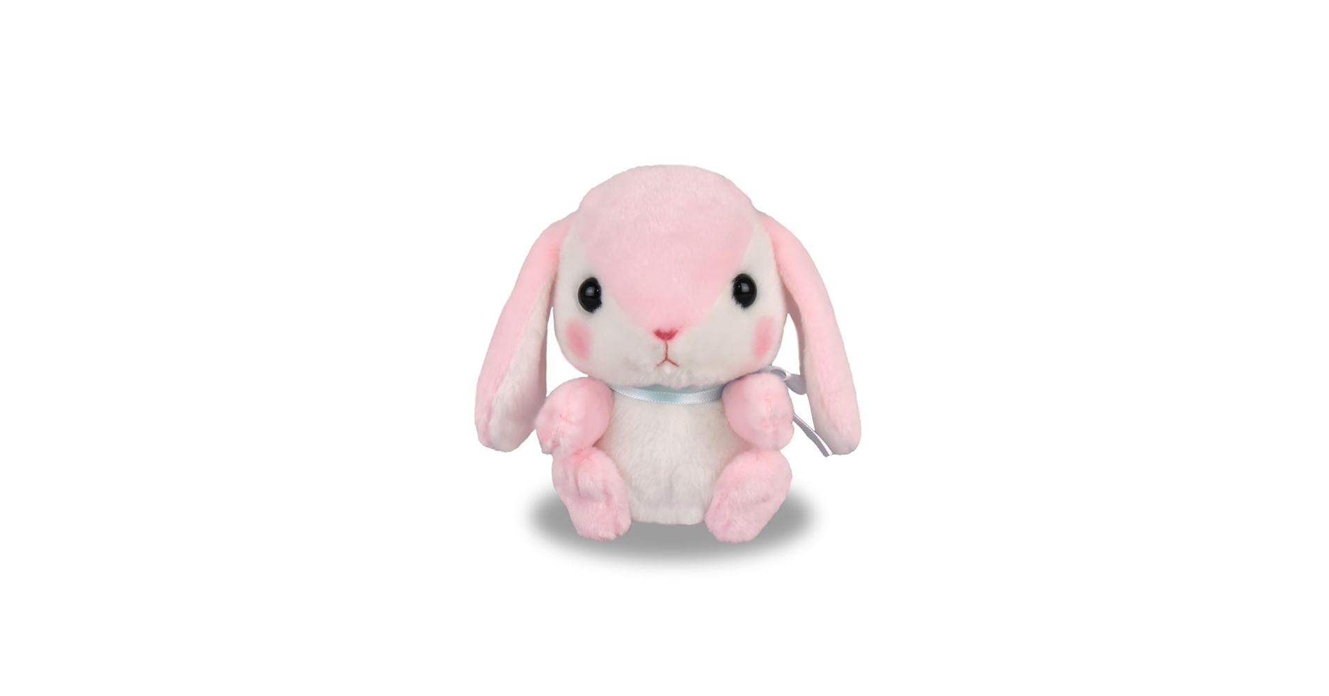 41rp1art1FL.jpg_BO30,255,255,