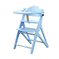 Amazon | 大和屋 アッフル ハーブグリーン A03 赤ちゃんから大人まで