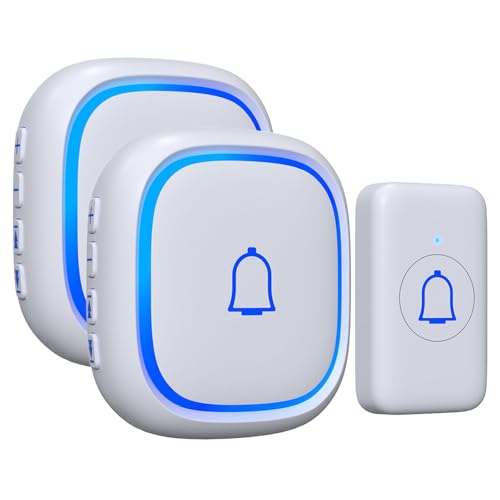 SleeZOO ワイヤレスチャイム」の人気商品一覧 | 安い商品を通販サイト