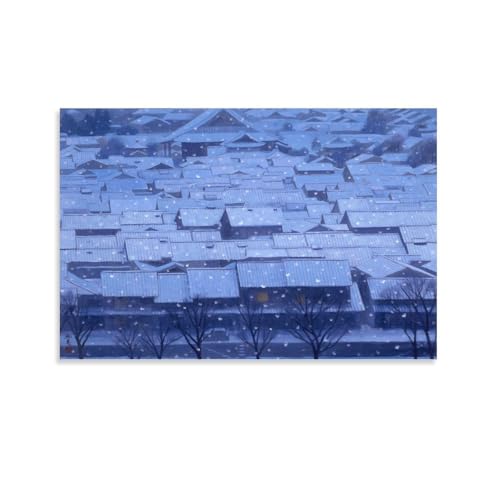 絵画 版画 東山魁夷」の人気商品一覧 | 安い商品を通販サイトから探す